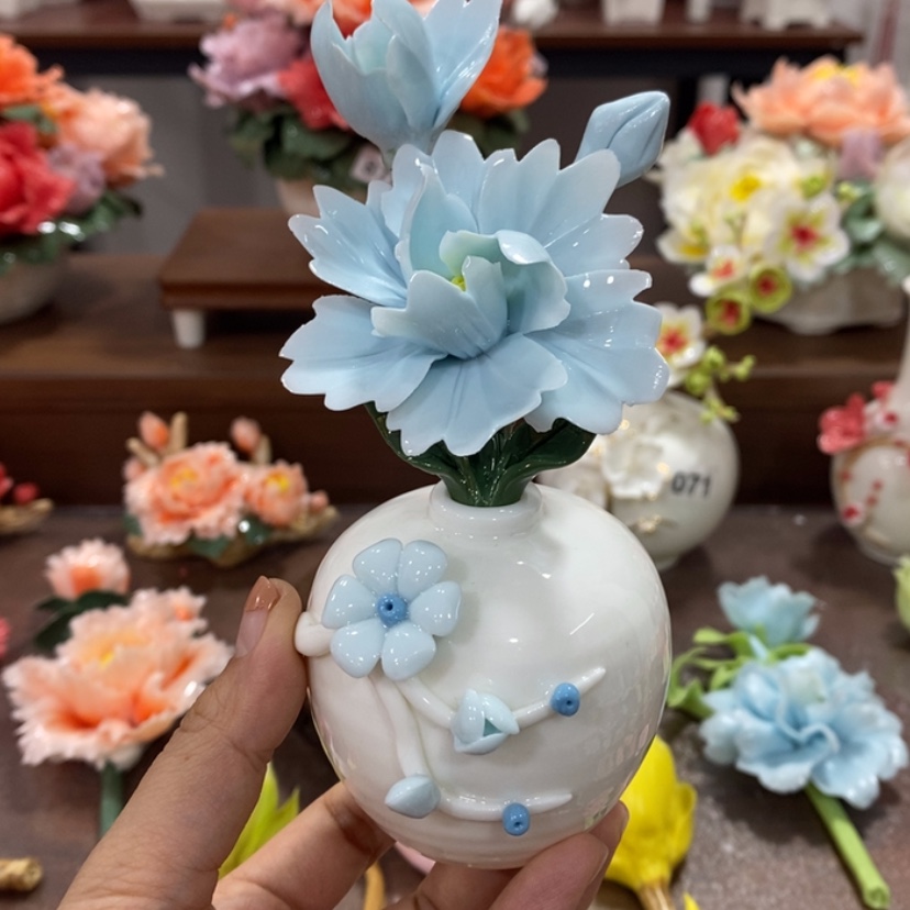 【闪购商品】陶瓷摆件
