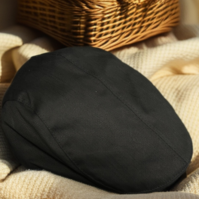 8新款鸭舌帽显脸小潮流百搭气质韩版潮流纯色简约款