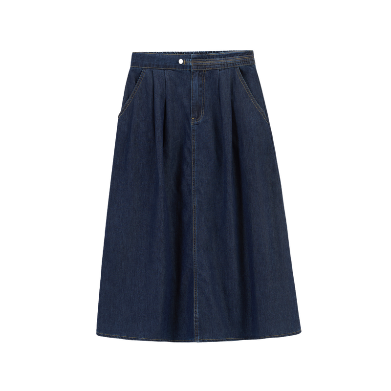 300-399highday女装 琪琪 小洪1115孤品