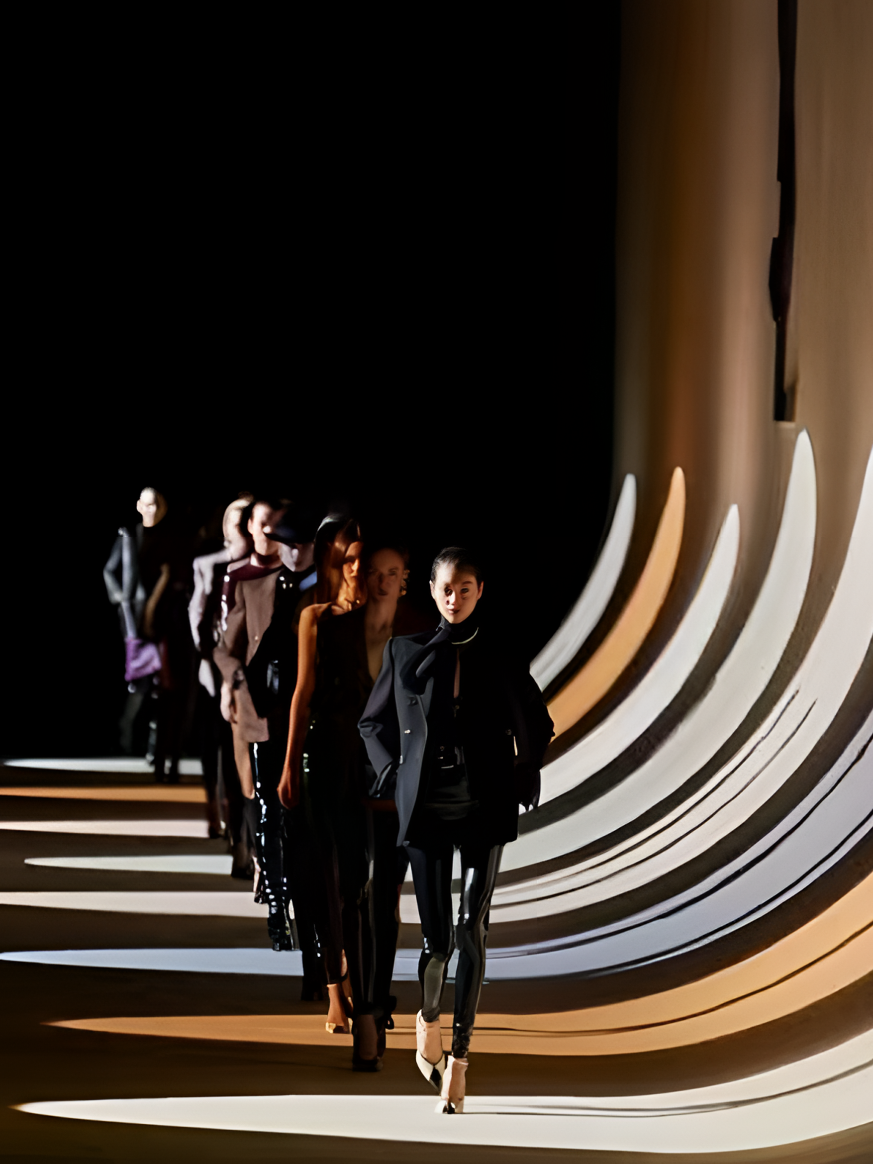 【Dan姐专属】2号链接2025年新款潮袜经典男女同款百搭高品质袜子