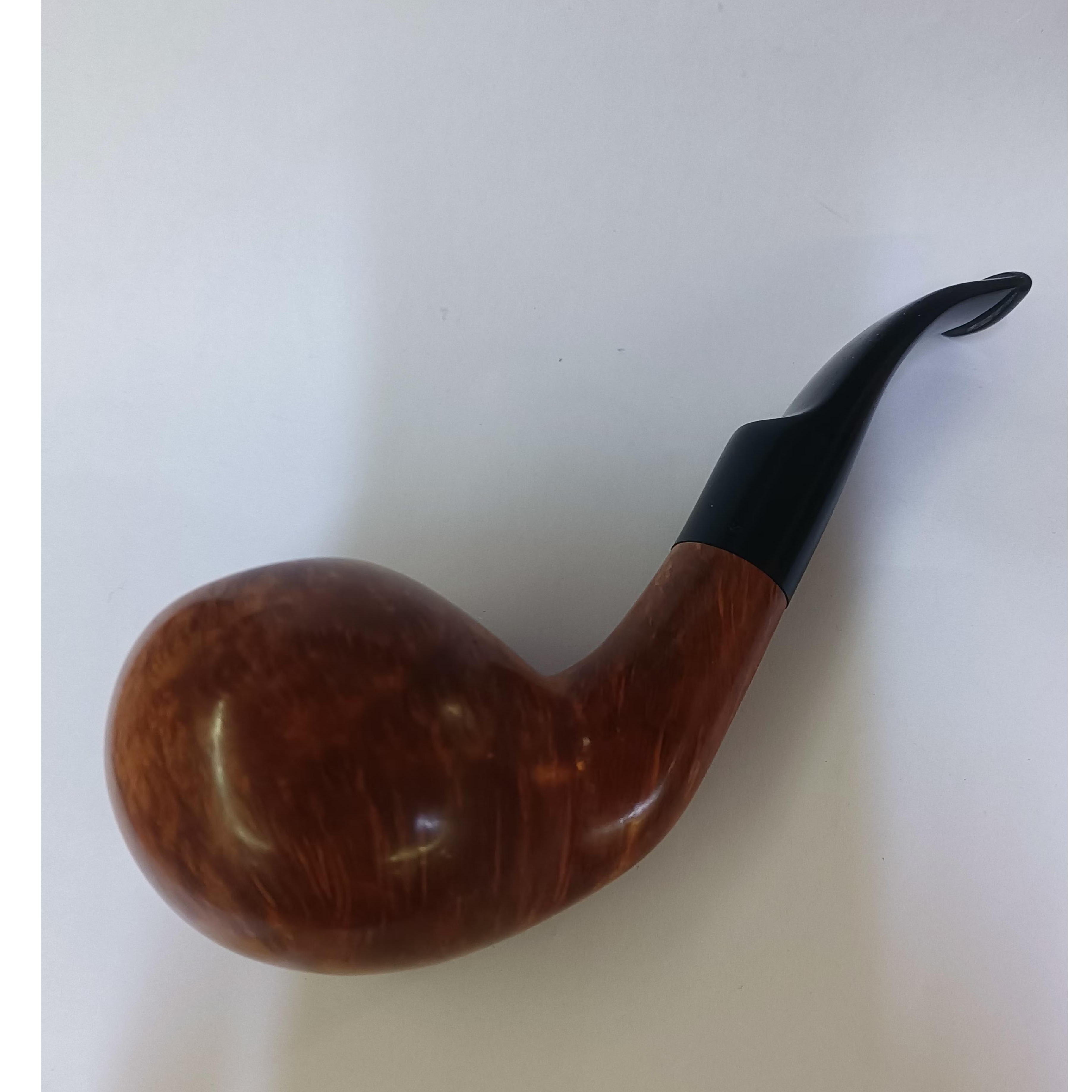 德国 乌韦.海德里希