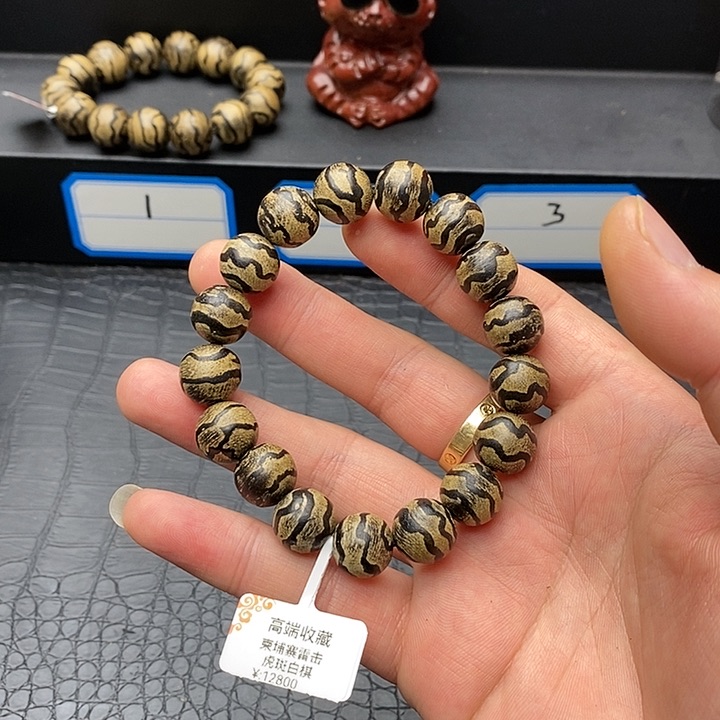 阴沉木手串/手链顺***?28号