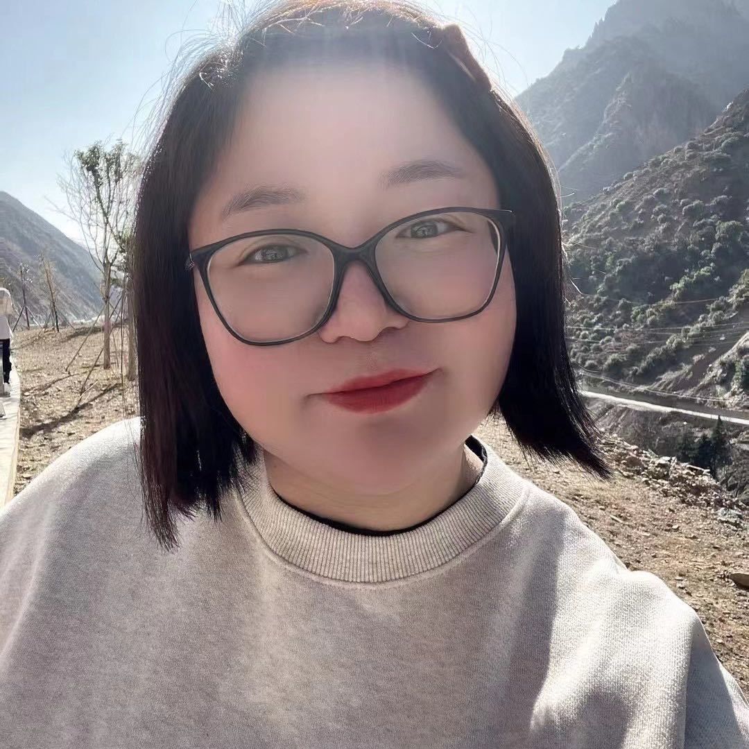 于小赖直播专享专用衣服链接30-50-72