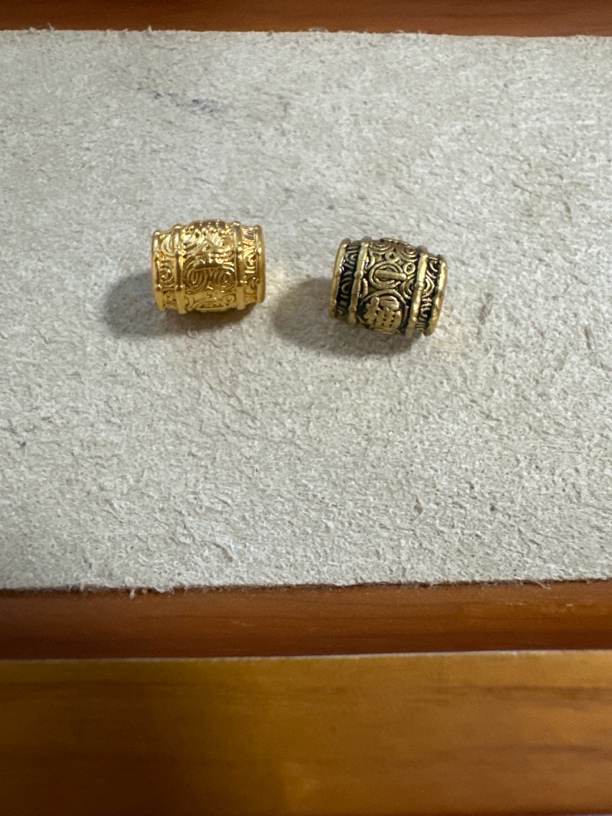 A105一桶金足金999（开单卡克重为准）