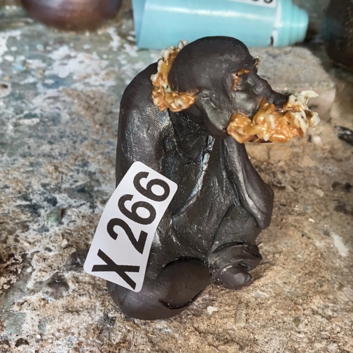 开窑大吉，高货多多266