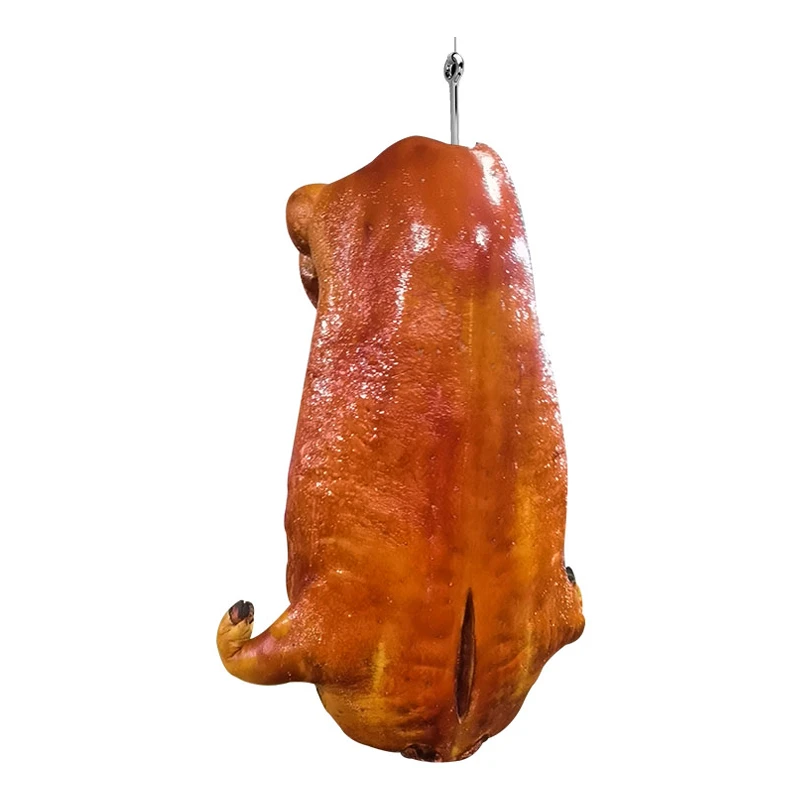 湛江雷州英利烧猪，雷州十大美食，改价链接