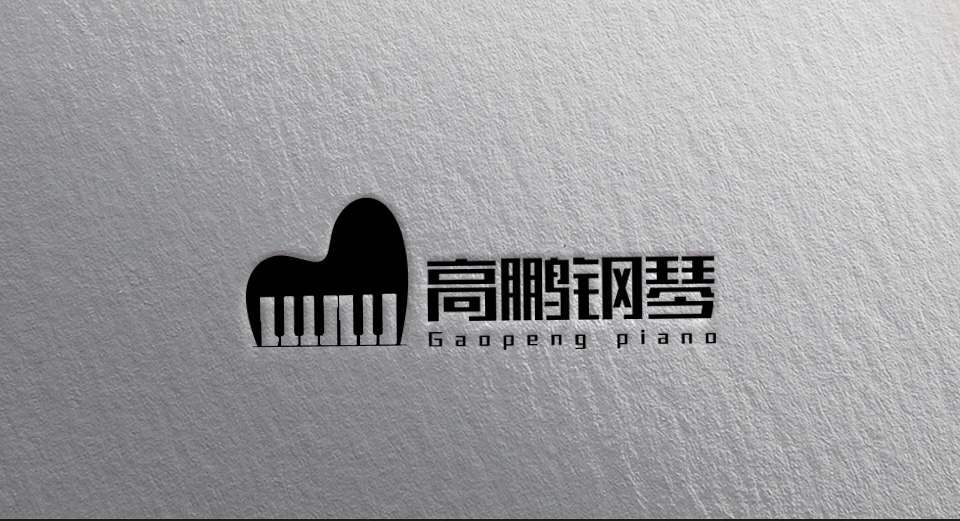 欢乐的乐章 即兴伴奏 电子教材  视频教程 在线辅导