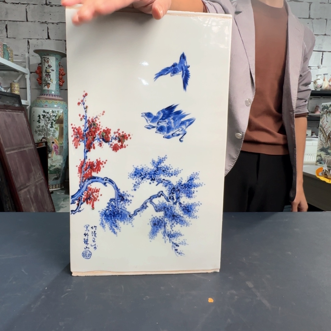 陶瓷陶瓷陶瓷茶具