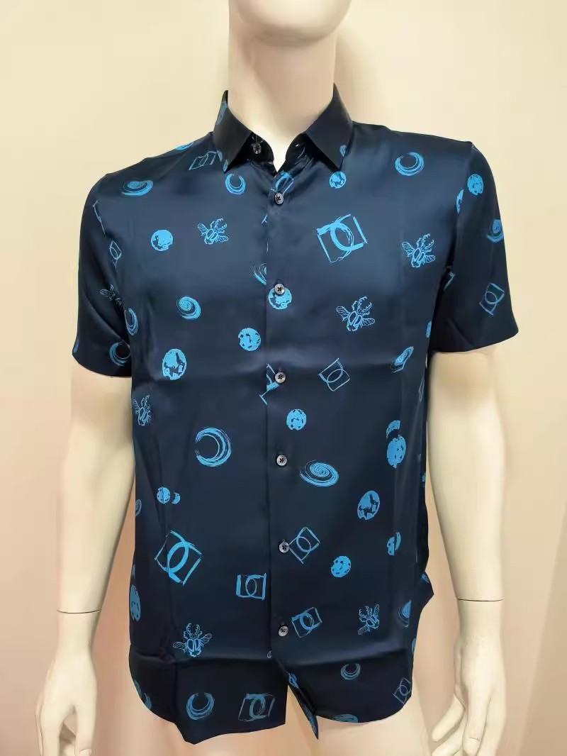 188链接夏季高品质桑蚕丝请按直播间号码牌拍