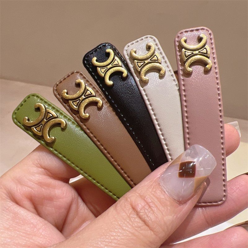 随机发夹一只【颜色随机】