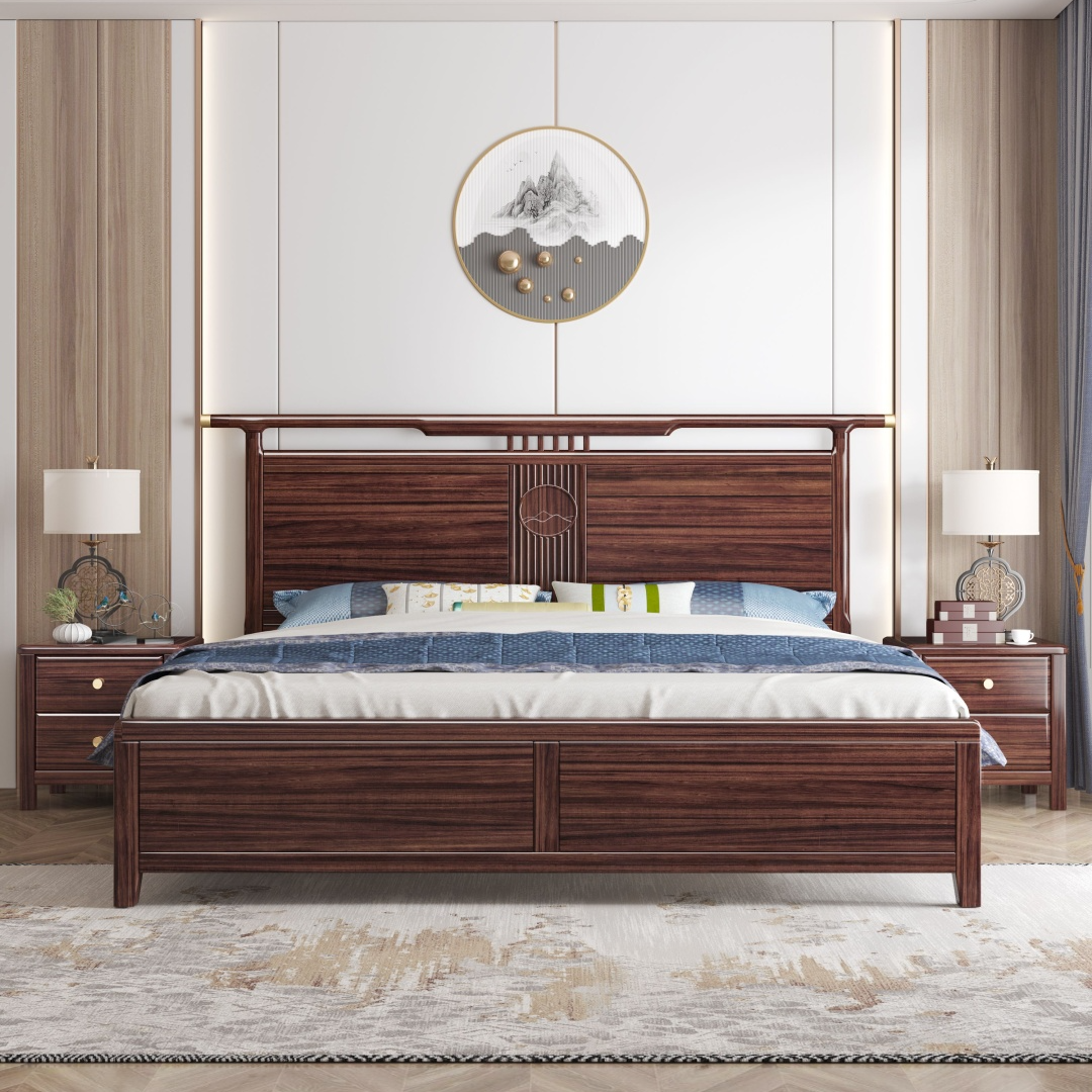 客户全屋家具餐桌沙发床定制专属链接