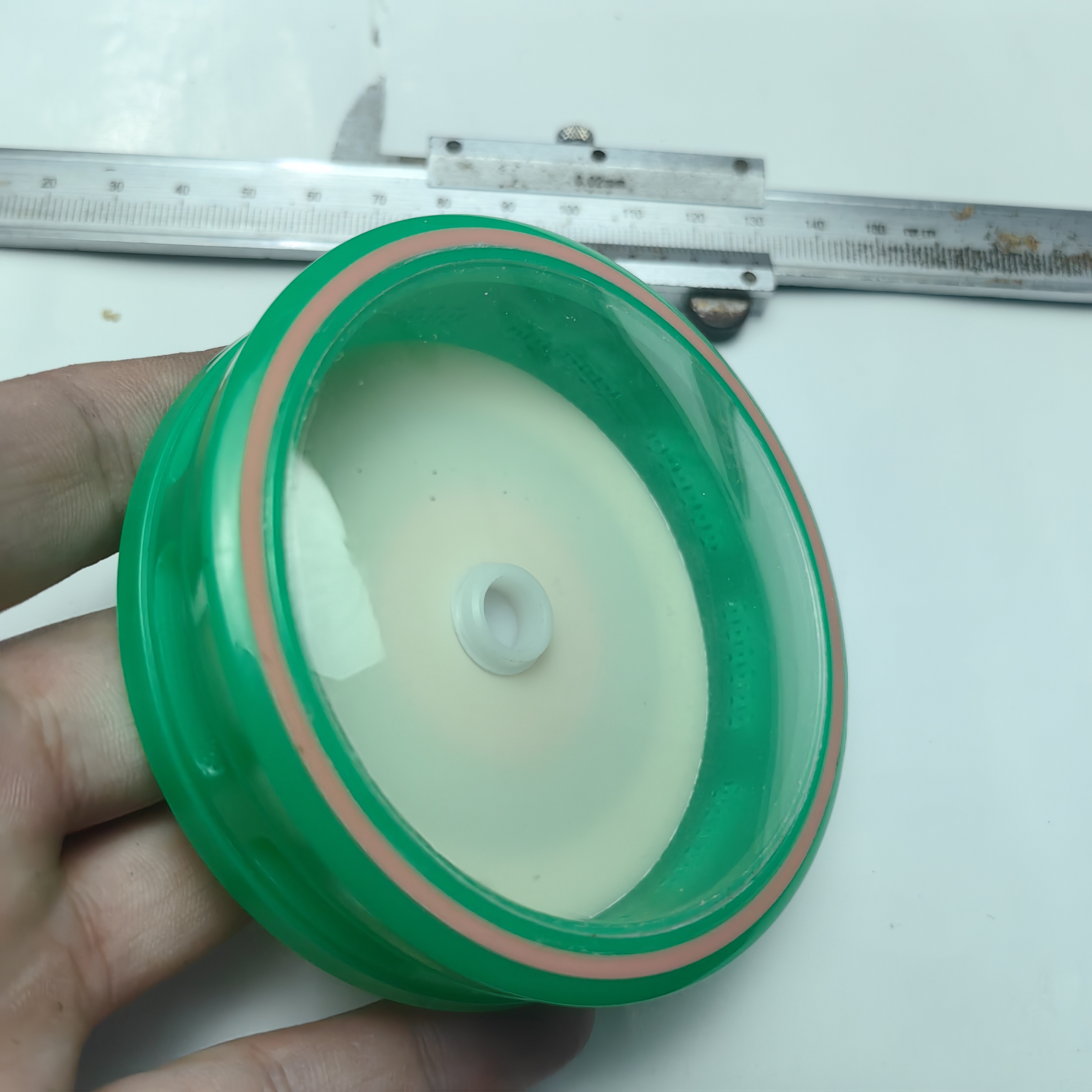 有机玻璃万体 多功能竹蛉万体 多功能万体 竹蛉 黄蛉 金钟适用