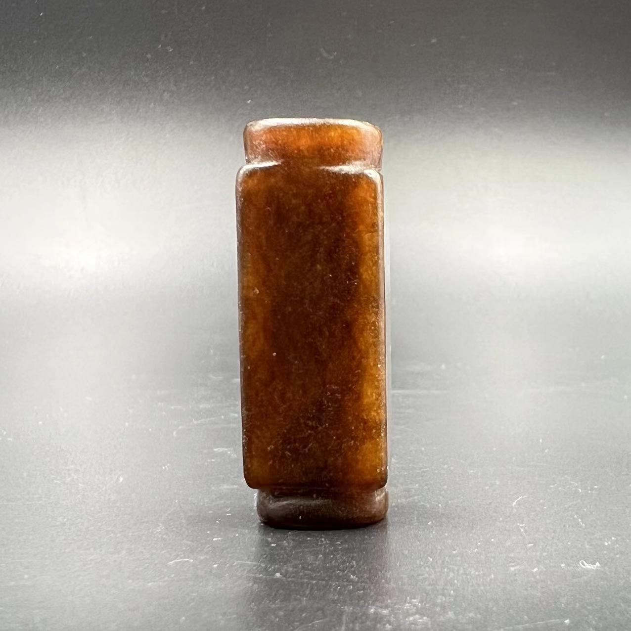 1221下午004和田玉勒子