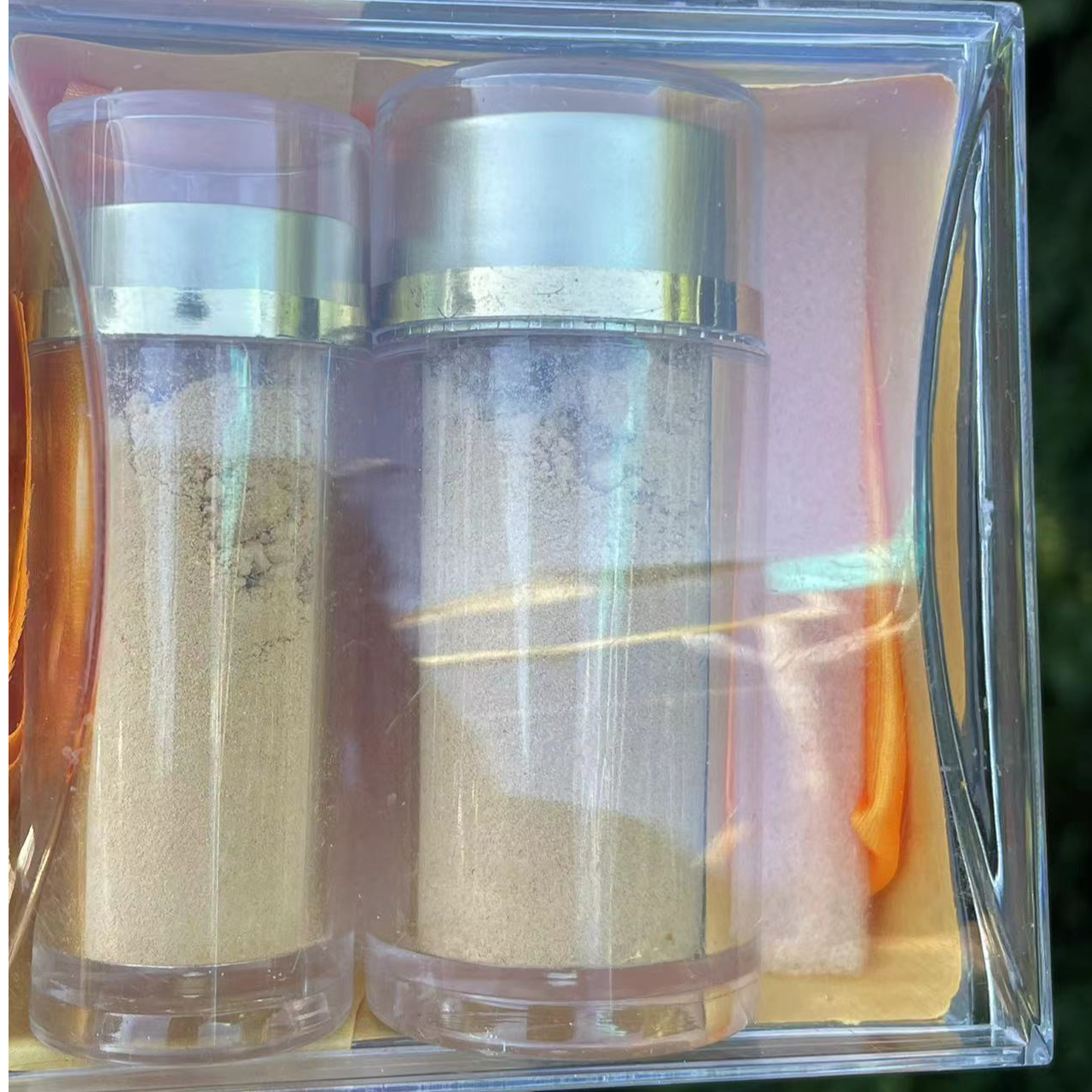 1【牛-黄】净含量：5-50g【大鹏现收】