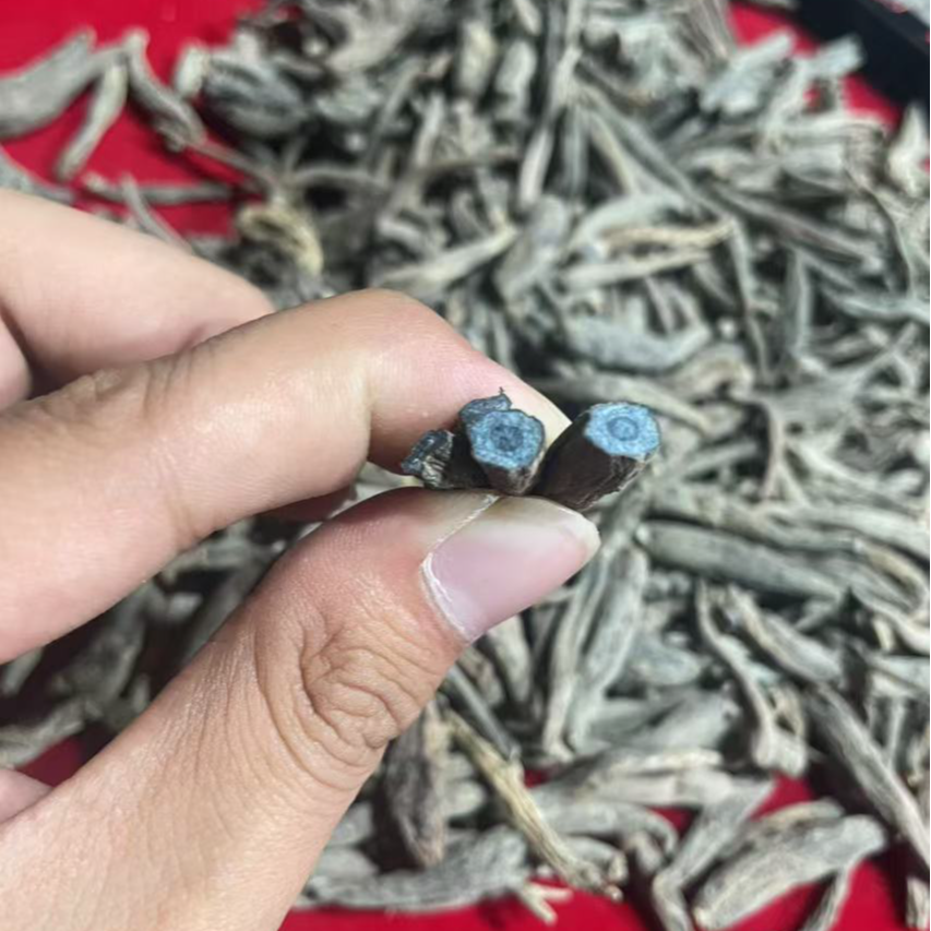 2【双-S-参】净含量：100-1000g【小八现收】菌