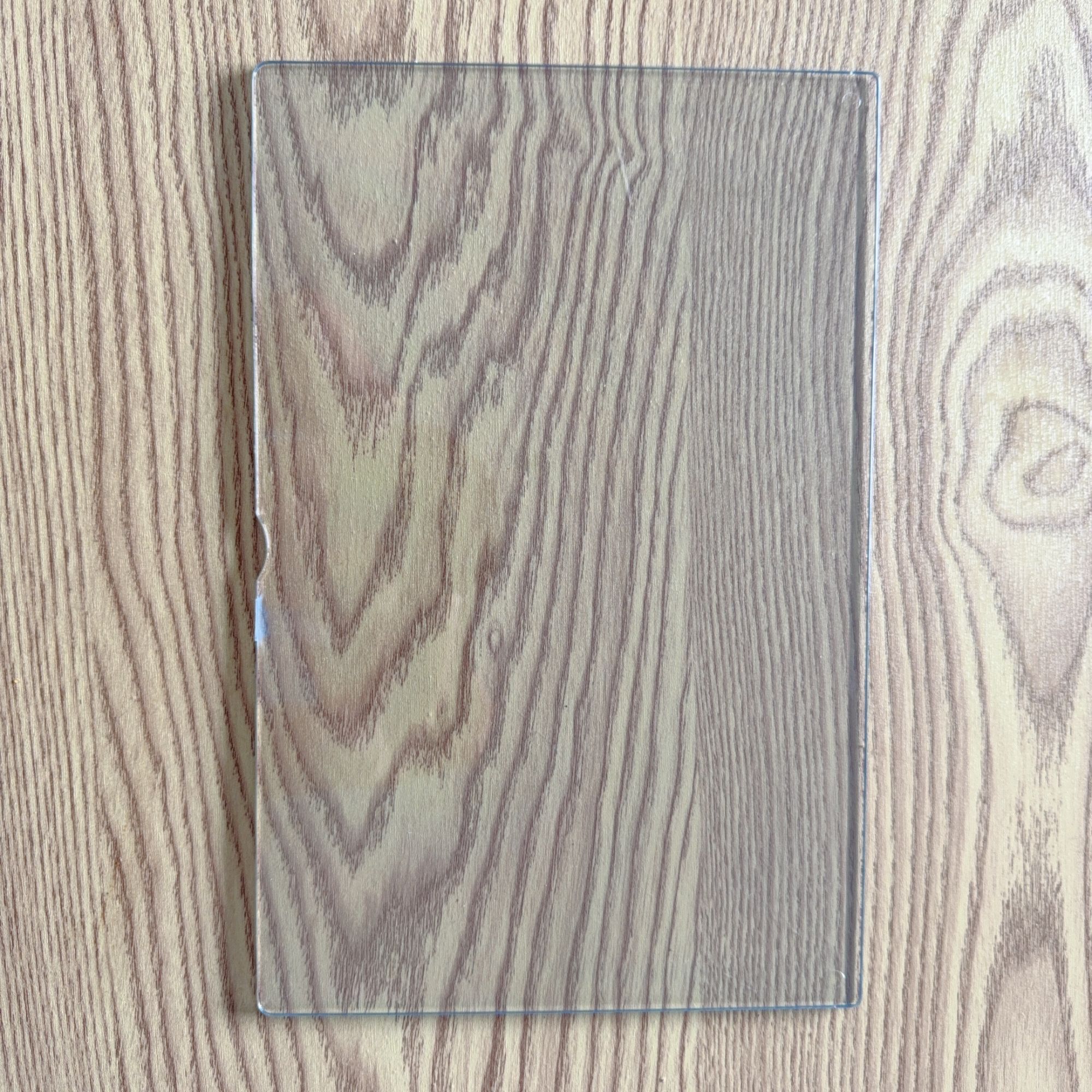 （山东盛邦）密封盒专用隔板