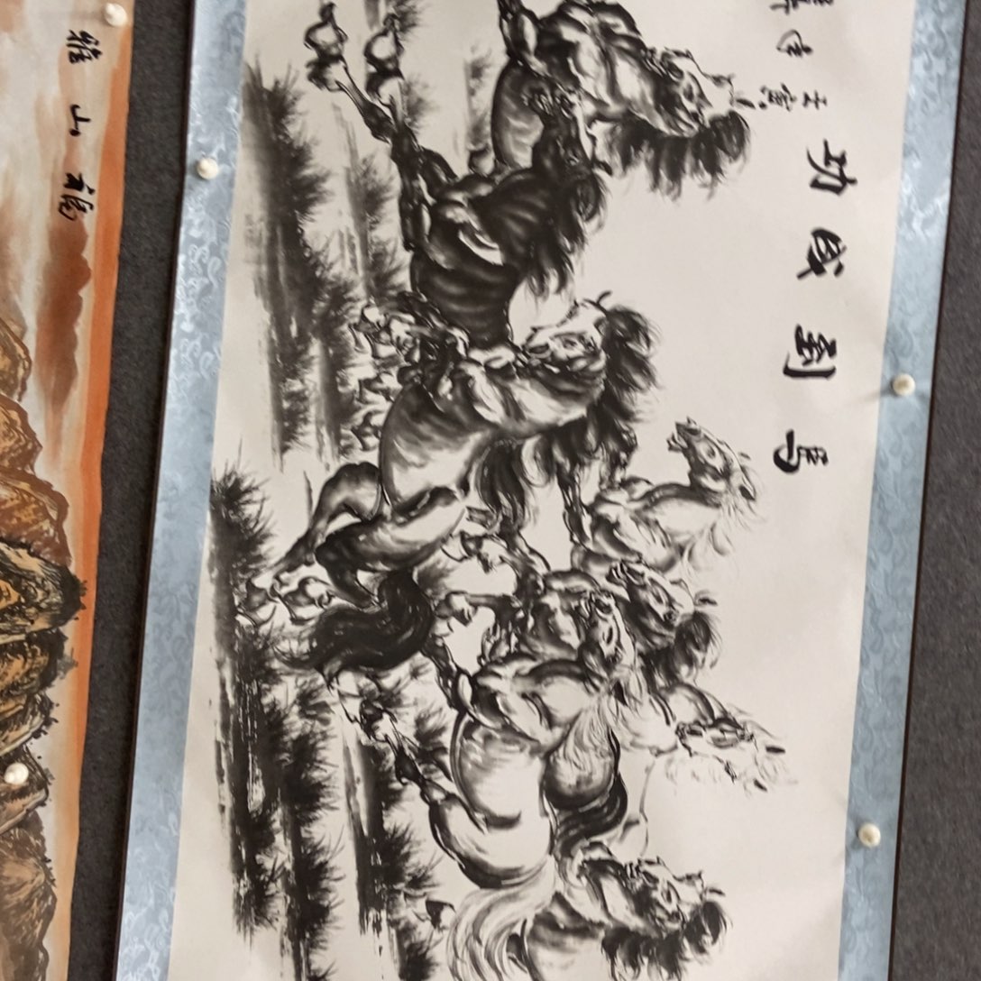 新人粉丝福利活动