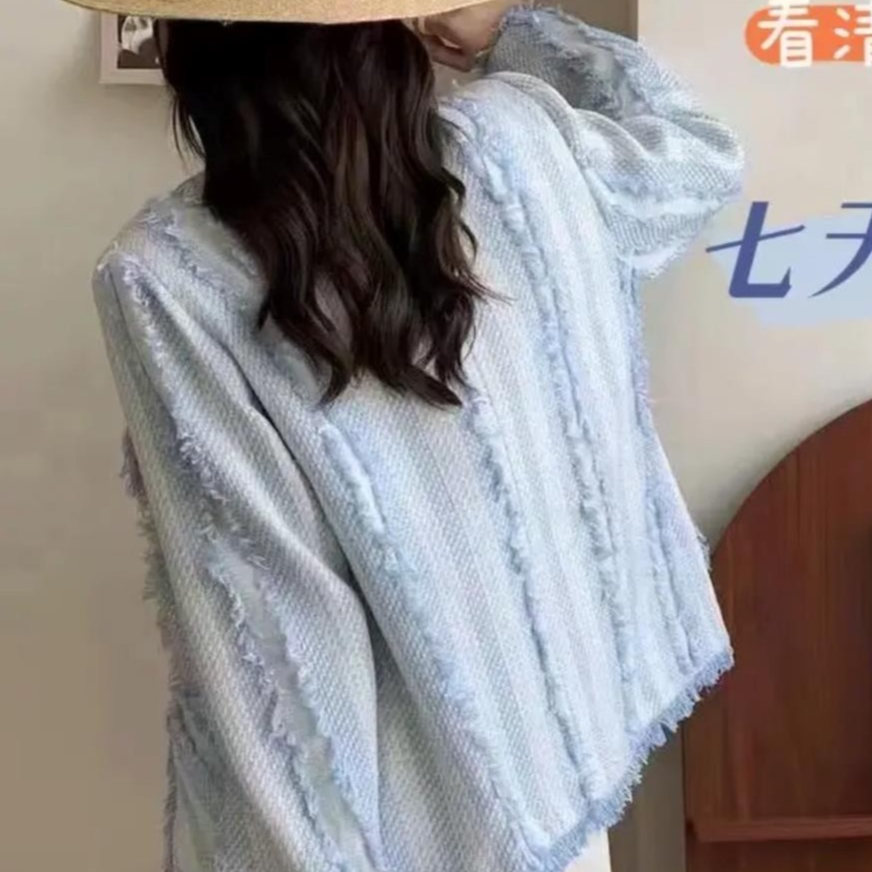 【111-120】年前清春秋冬连衣裙01月14日背心裙棉衣