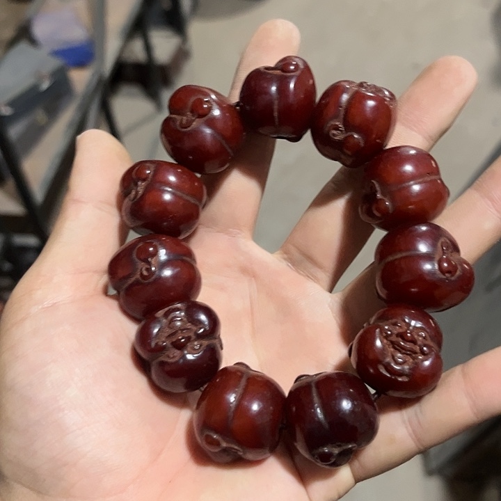 闪购商品老院子的