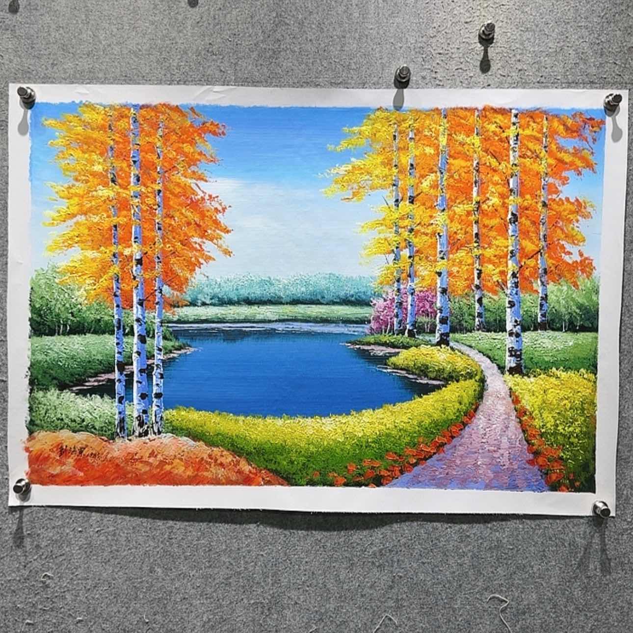 【闪购商品】书法宣纸