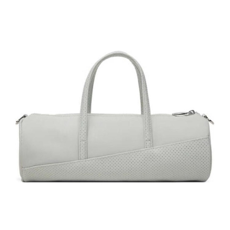 Nike/耐克女子新款时尚百搭休闲便携单肩包手提运动健身包 DQ5812