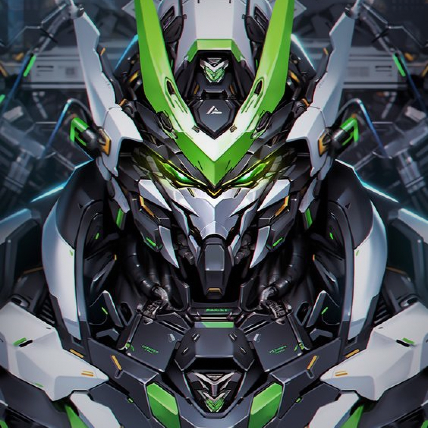 时空拼装模型收藏摆件 第三端