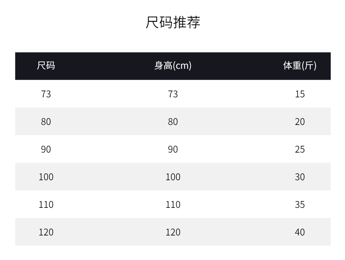 以直播间过款为准 备注编码 新疆长绒棉手工棉花棉衣一件过冬