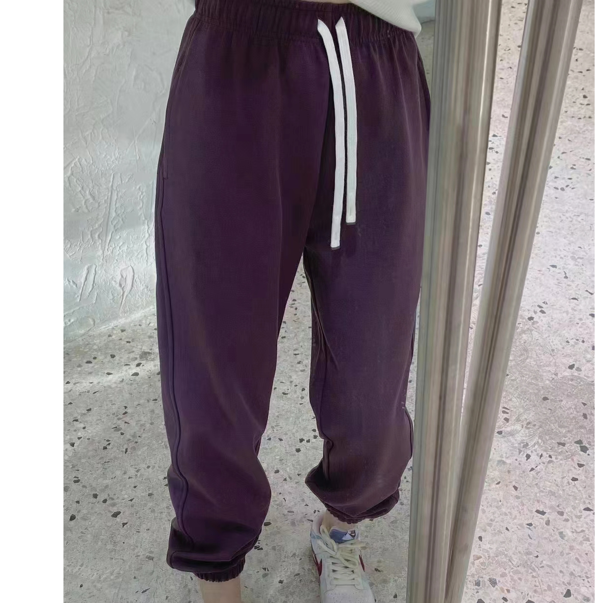 新疆包邮大码女装