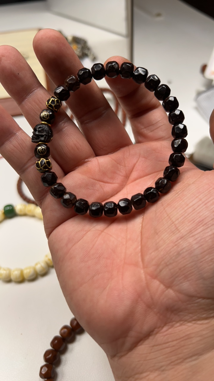 初煜椰蒂客户回血