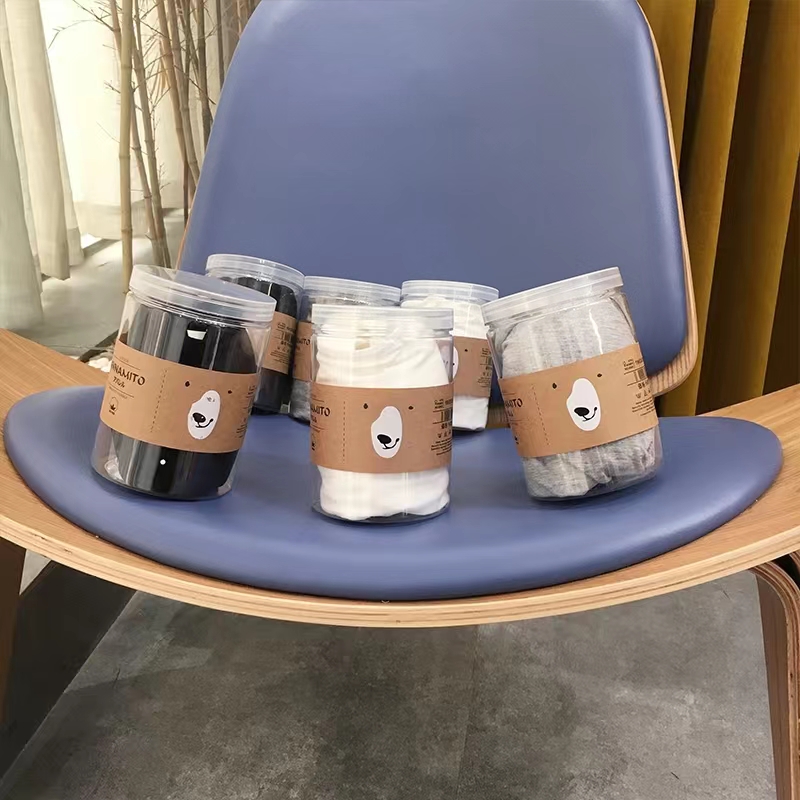 四季可穿无束缚感背心吊带D0125