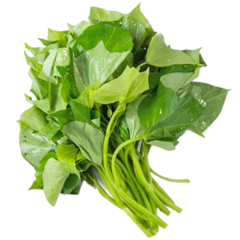 苕尖1把（约250g）