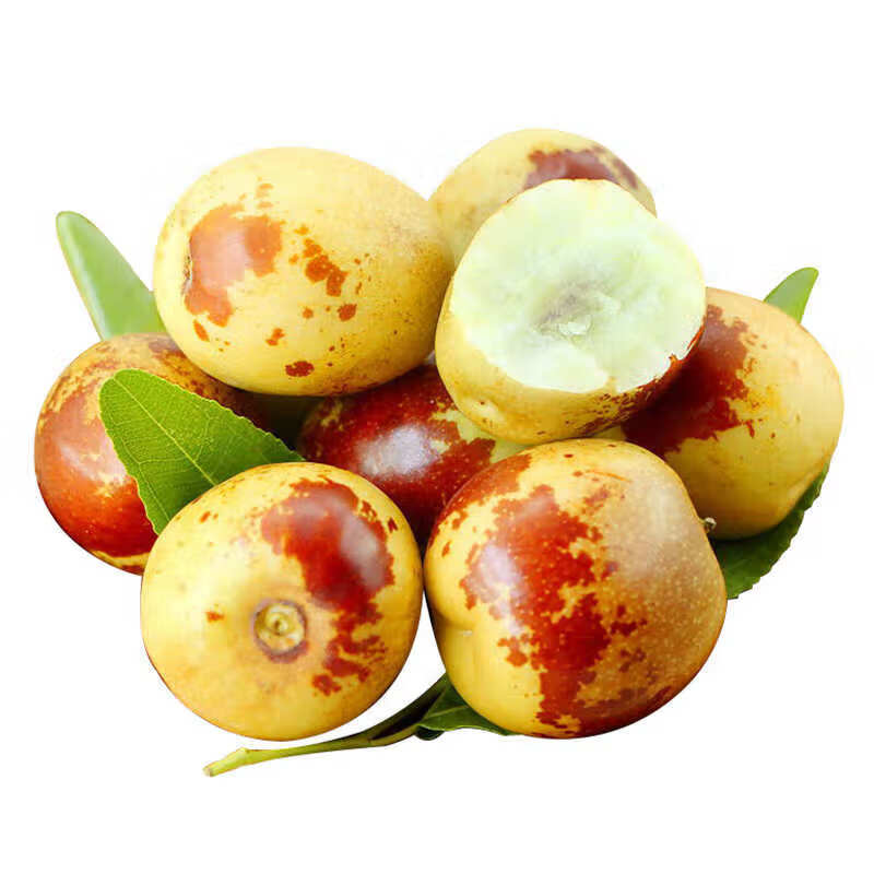大荔冬枣 约2斤/份