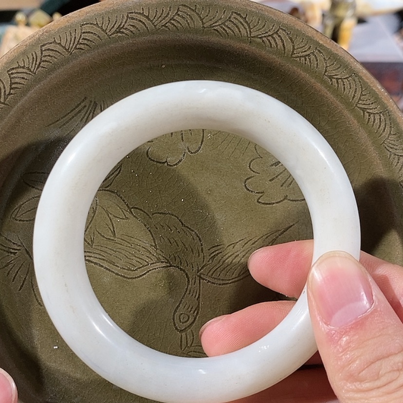 【闪购商品】7687789