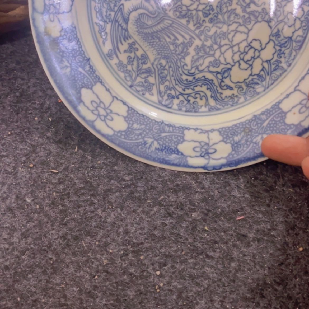 【闪购商品】密胺摆件