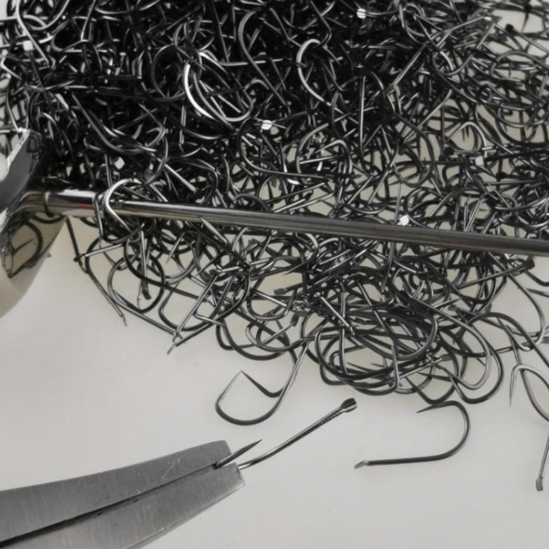 本州岛钨飞磕袖 散钩