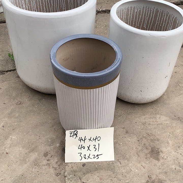 【闪购商品】红陶20CM（含）-50CM（不含）