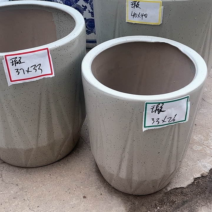 红陶20CM（含）-50CM（不含）
