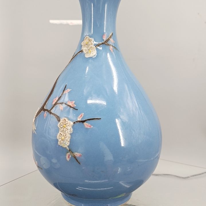 【闪购商品】瓷瓷片丛*