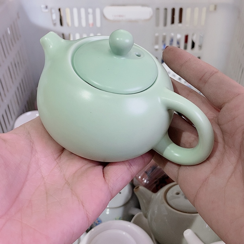 【闪购商品】陶瓷杯