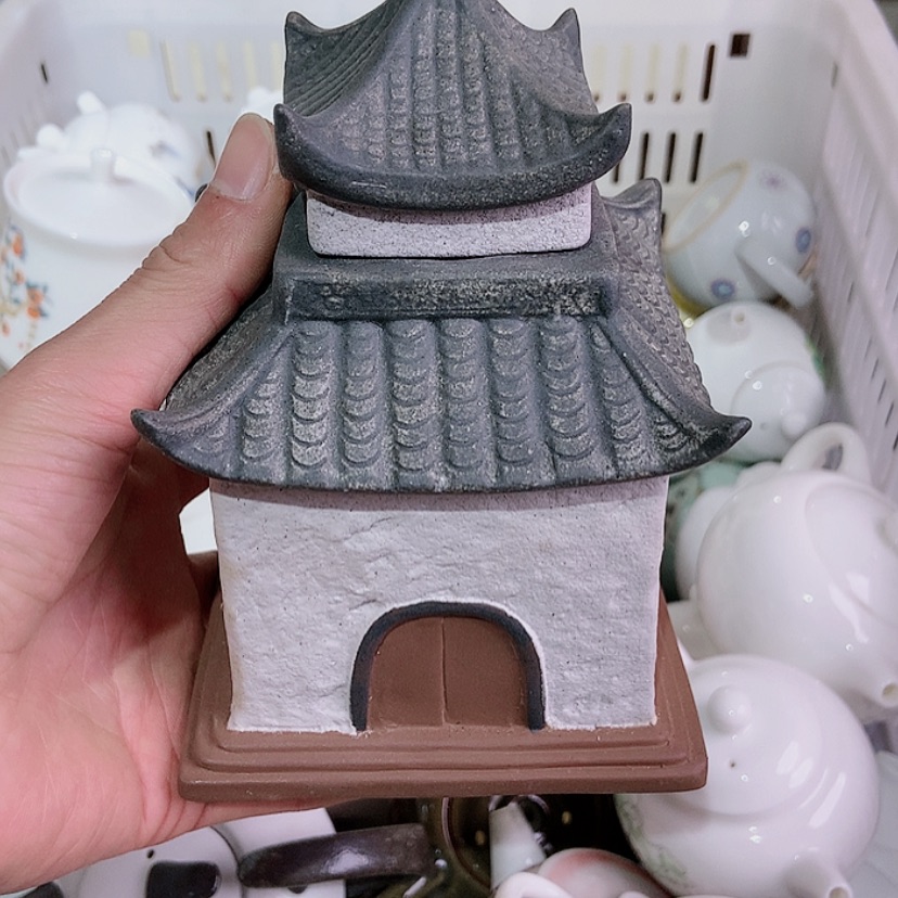 【闪购商品】陶瓷杯