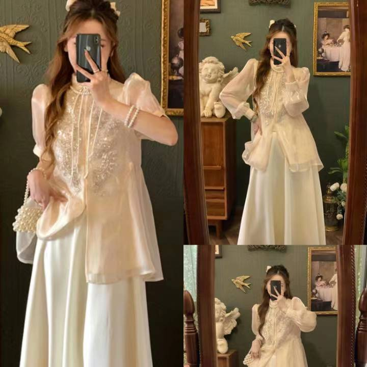 【柳柳推荐】高品质女装～留言备注编码29.9-49.9