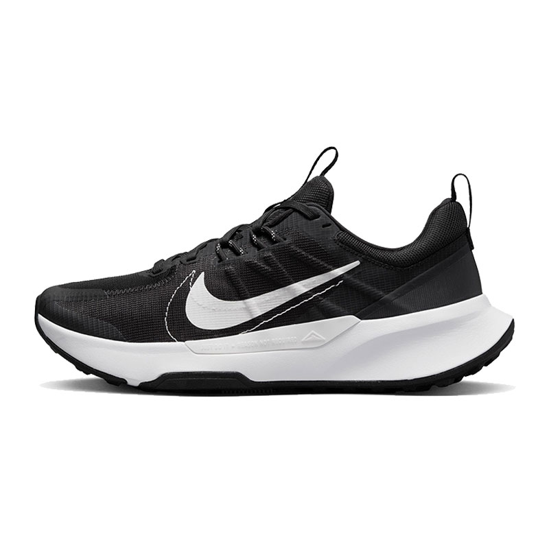 NIKE耐克男款NIKE JUNIPER TRAIL 2 NN运动跑步鞋DM0822-001
