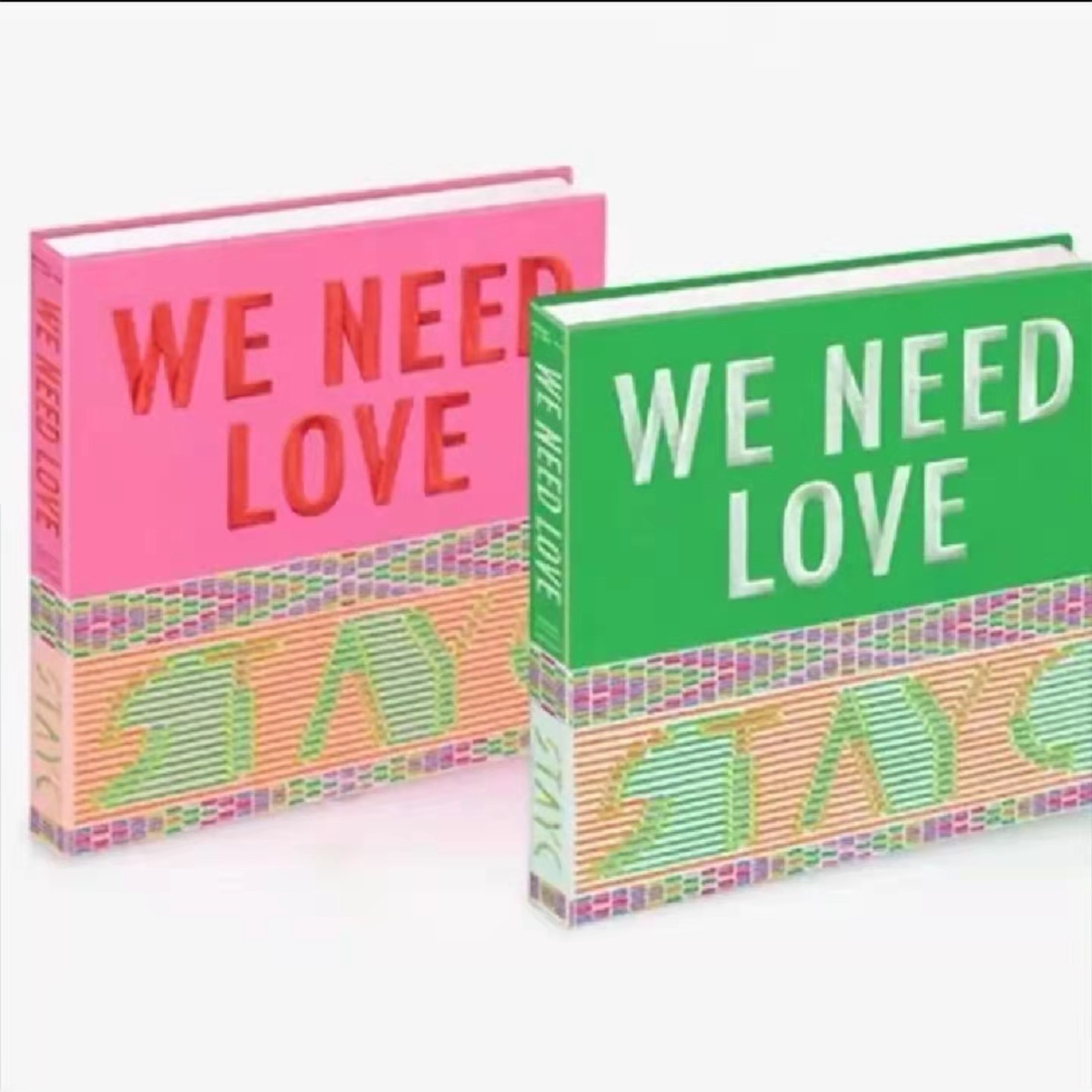 【朵朵】活动链接 男团 女团 小卡 随机卡 周边