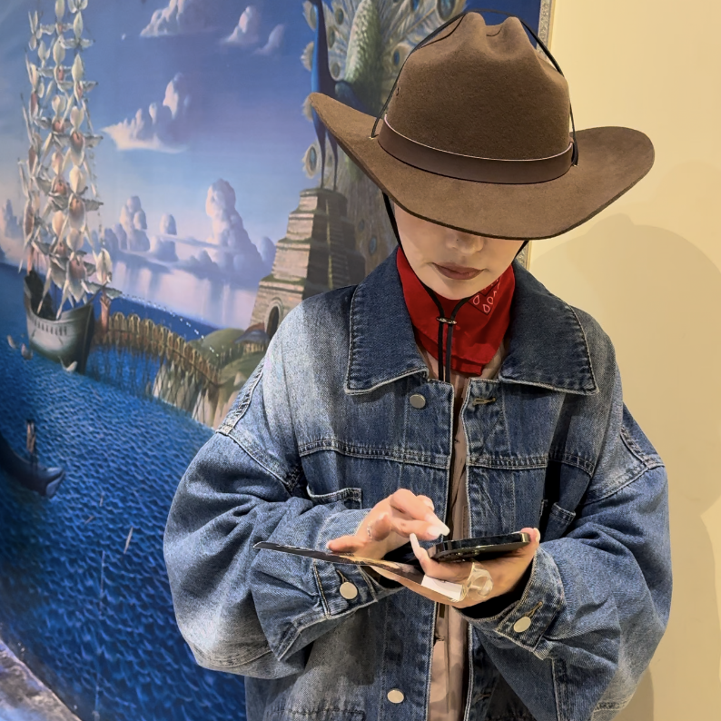 319—639按照主播说的拍对应，备注编号日系女装