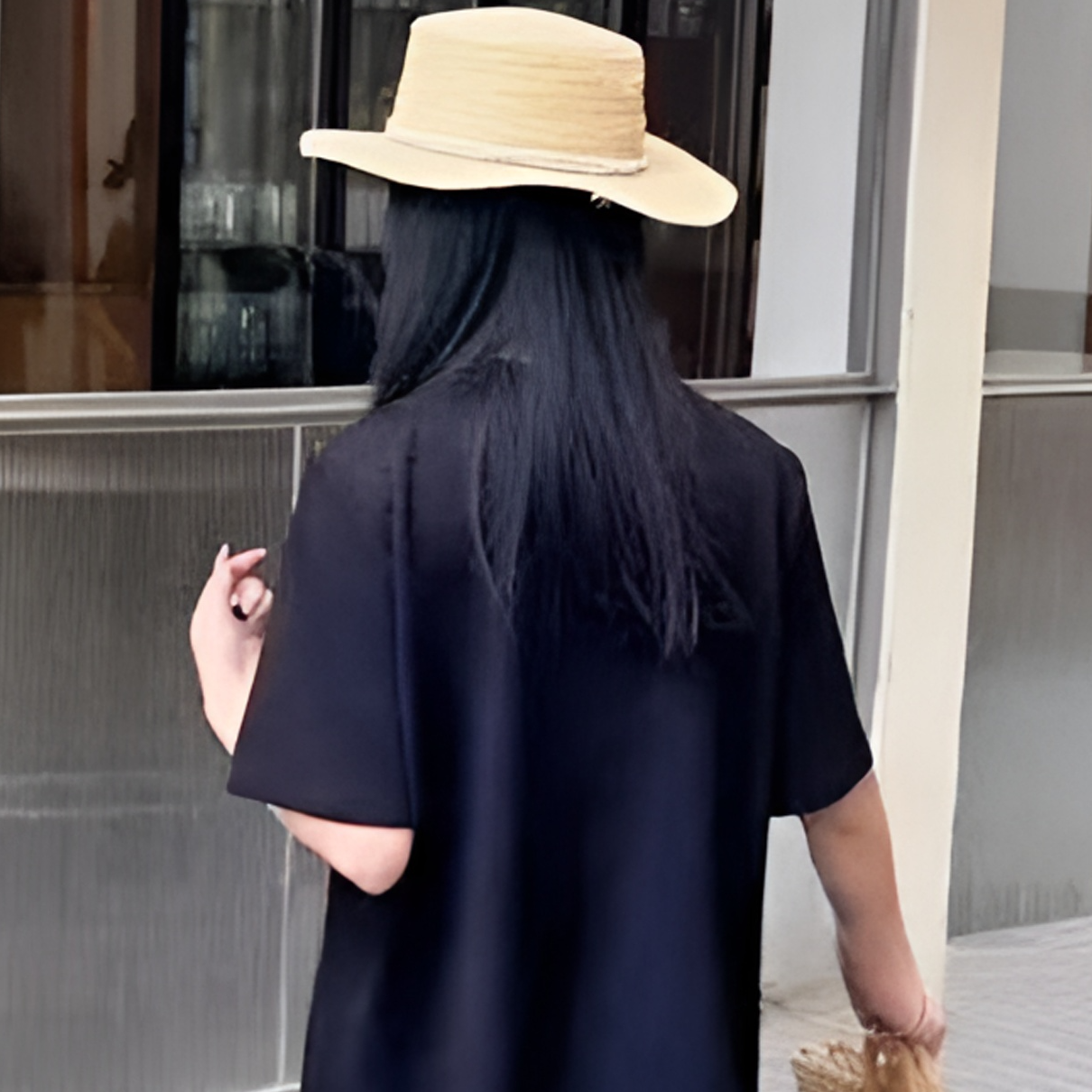 【401-499】no退no换偶有微瑕单品福利大码女装