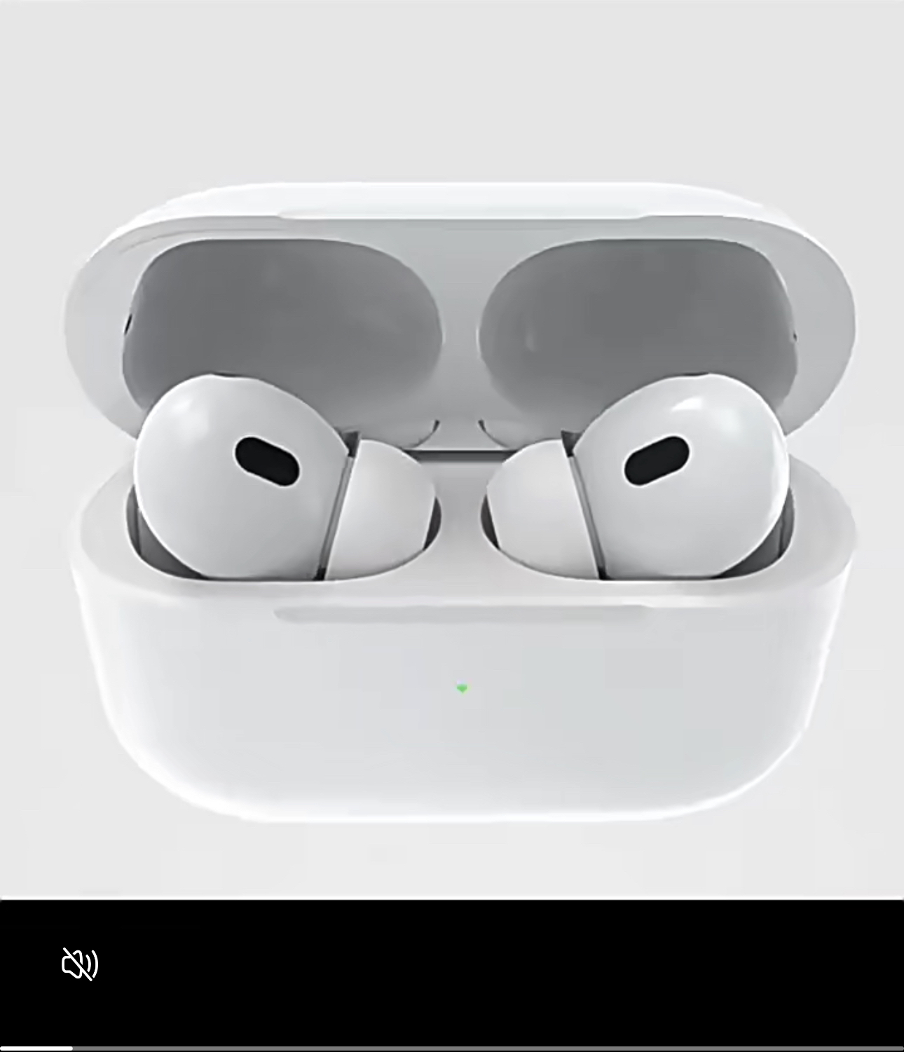 准新品  蓝牙耳机 真无线耳机