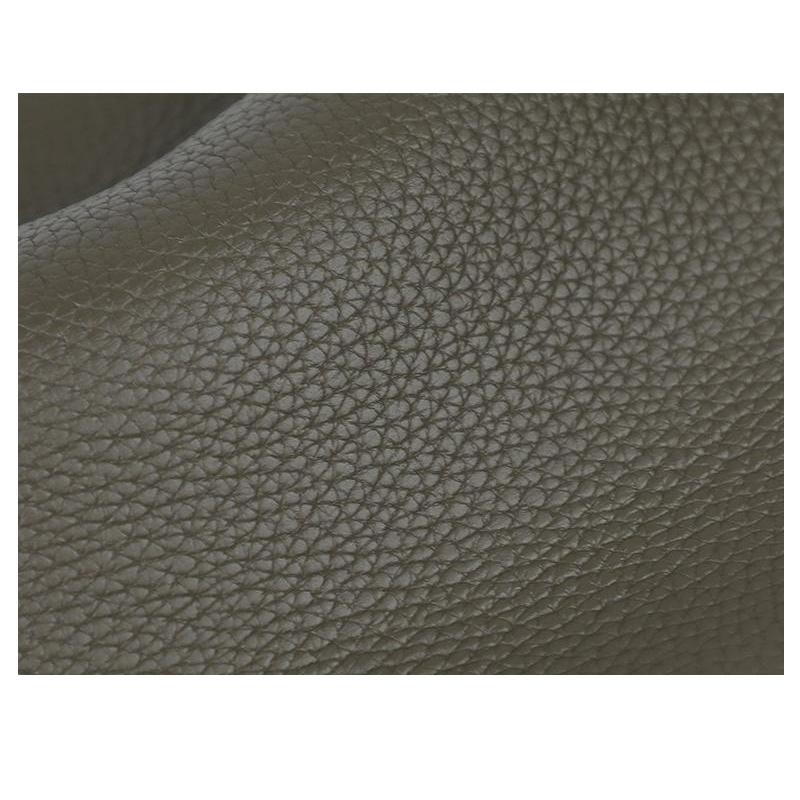 【毛毛款】简约时尚百搭休闲潮流单肩包斜挎包nk01