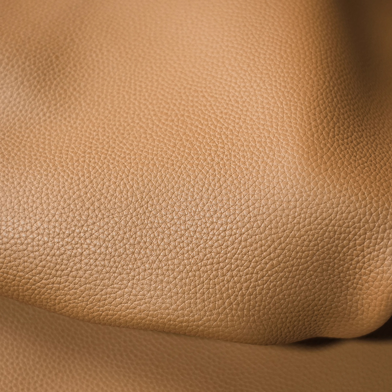 【老徐本徐ey-空姐包】真皮包简约百搭时尚单肩斜挎包EY2012H-2