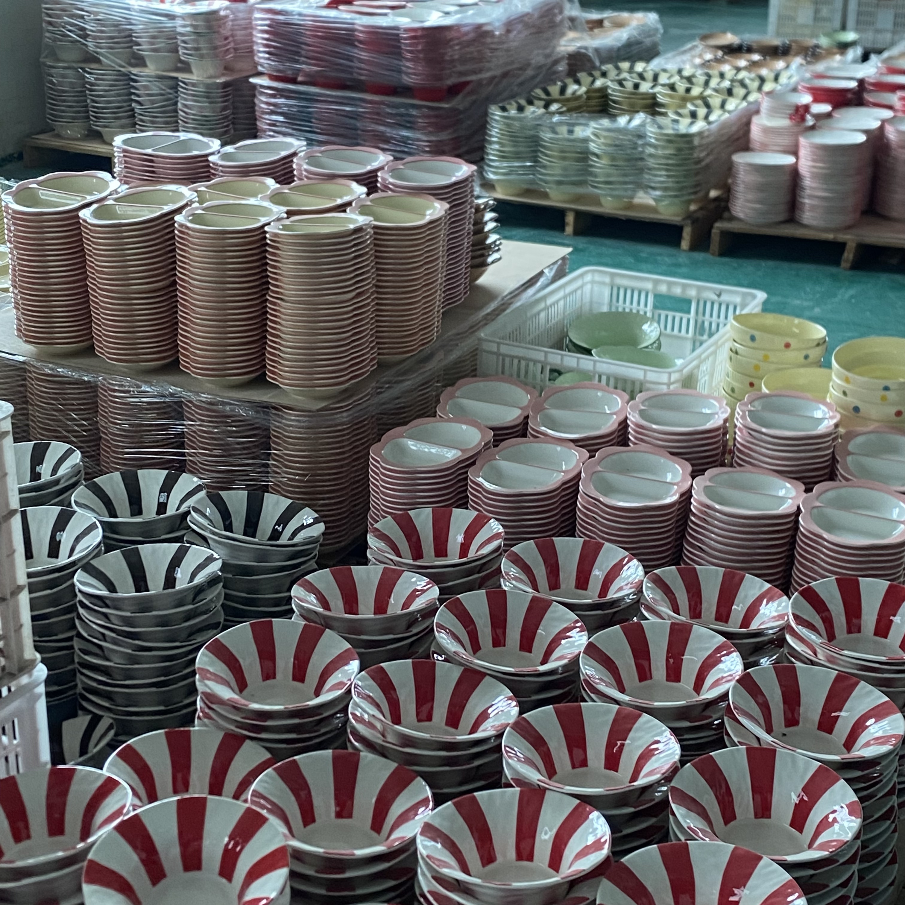 猫猫八八可爱保鲜碗水果碗饭盒水果碗沙拉碗米饭碗上班盒饭