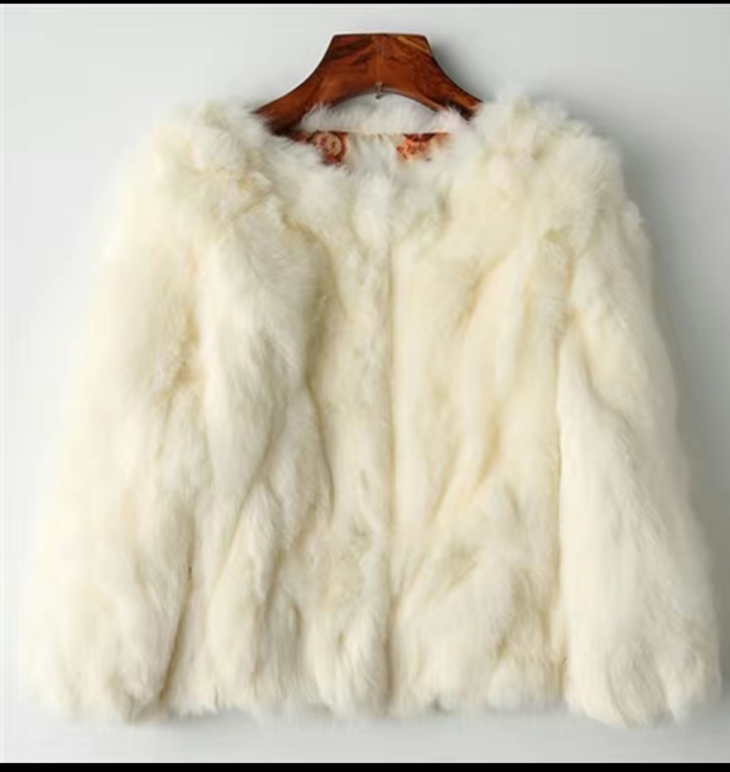 69到99点这里时尚保暖外套